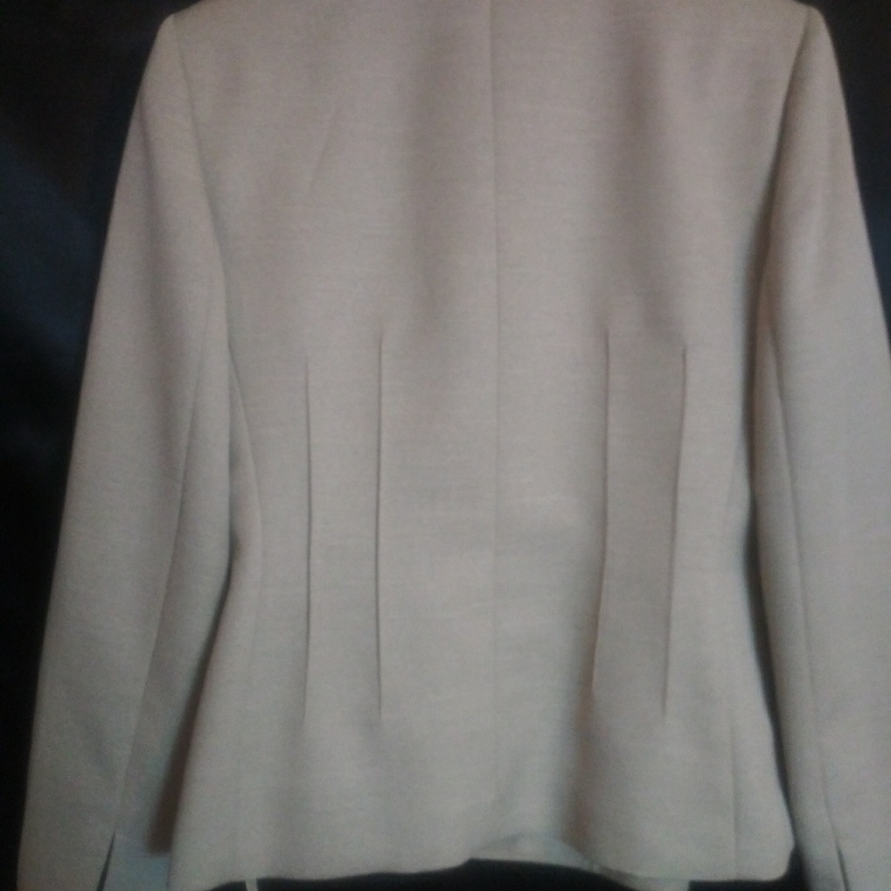 Pantsuit - Picture 3 of 3